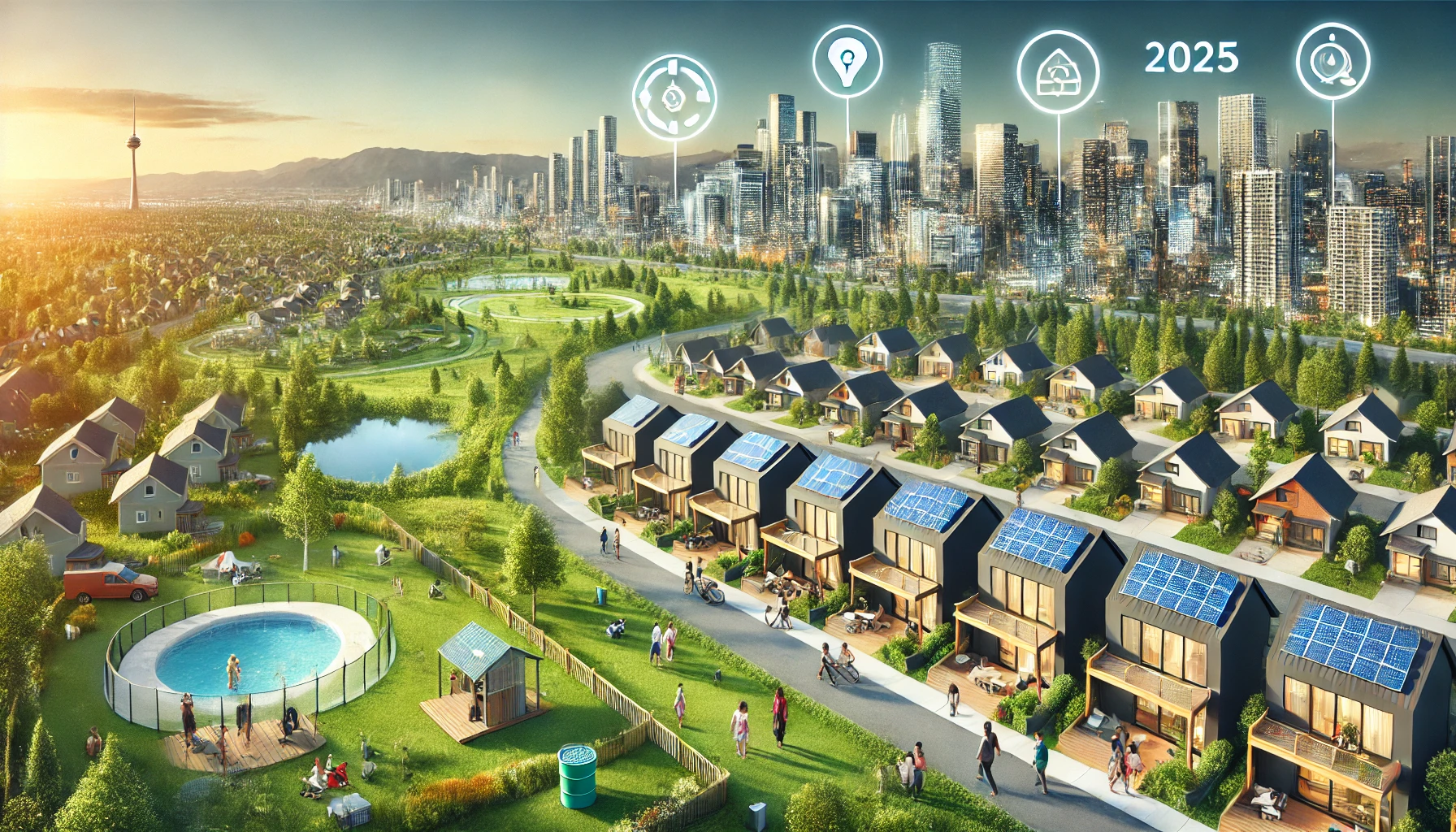 Canadas-Real-Estate-Market-in-2025-Trends-Insights-and-Predictions
Key Market Trends Shaping 2025